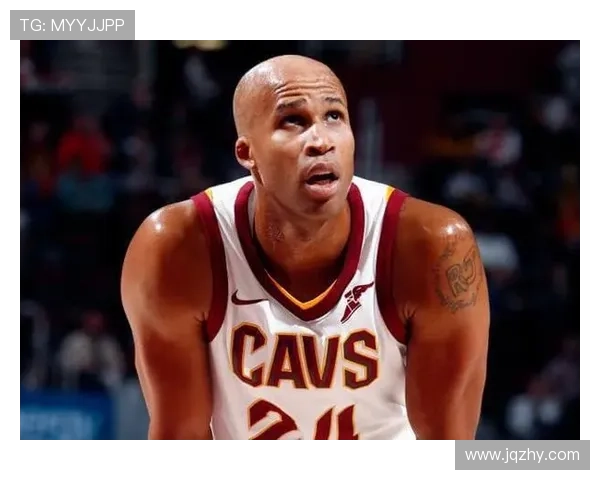 杰弗森：科尔九冠成就不容小觑